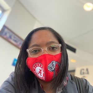 Meet your Posher, Tormeka